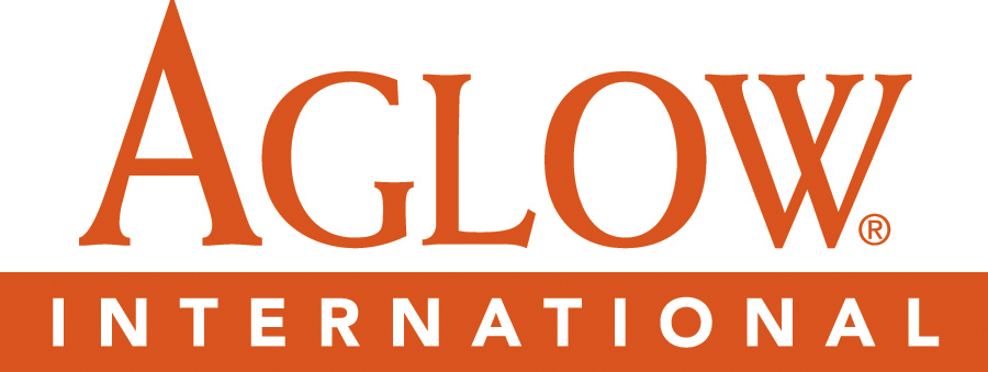 Aglow Logo lg